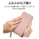 arrows We2 F-52E FCG02  С Ģ   ɵǽ ץ  ǥ  ϥɥȥåդ 饤ȥԥ  2 ޥۥ 7979ARWE2BHSLPK 饹Хʥ