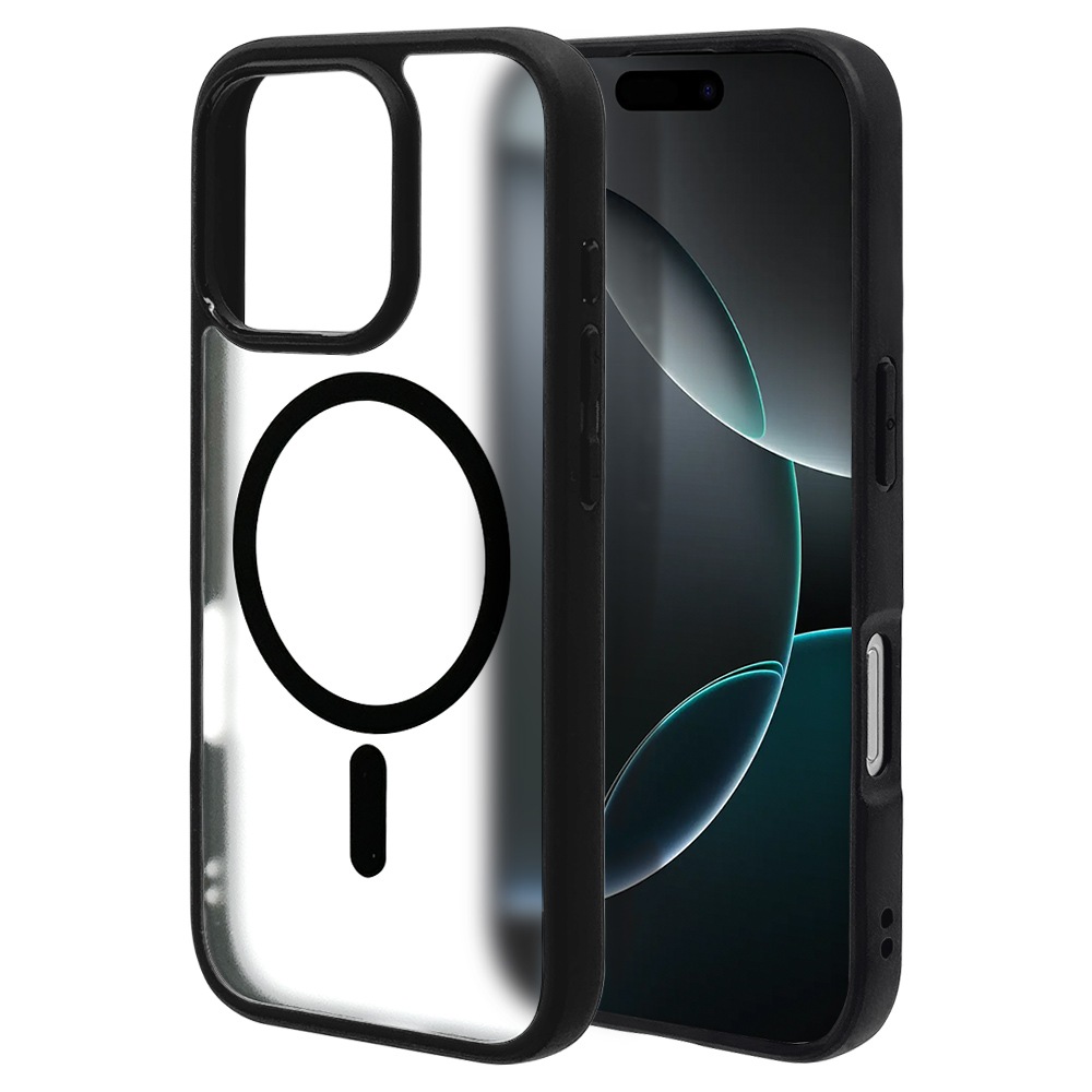 4_000000010332.jpg?1757655254