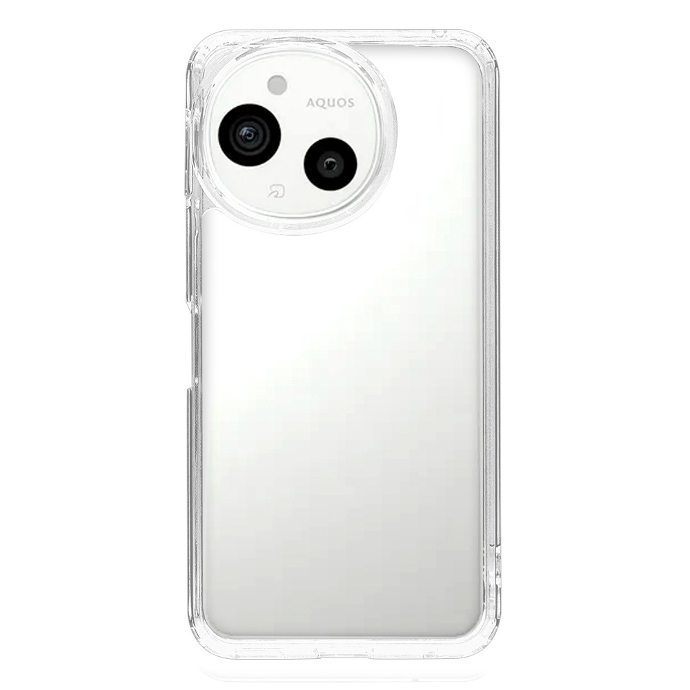 AQUOS sense9 SH-53E SHG14 SH-M29 ������ ���С� �ϥ��֥�å� RHINOX �饤�Υå��� �Ѿ׷�ۼ� MIL���� ���ꥢ ɽ�̹���5H TPU�Х�ѡ������� ���ȥ�åץۡ��� �������� ����9 ���ޥۥ����� 8425AS9HACL �饹���Хʥ�