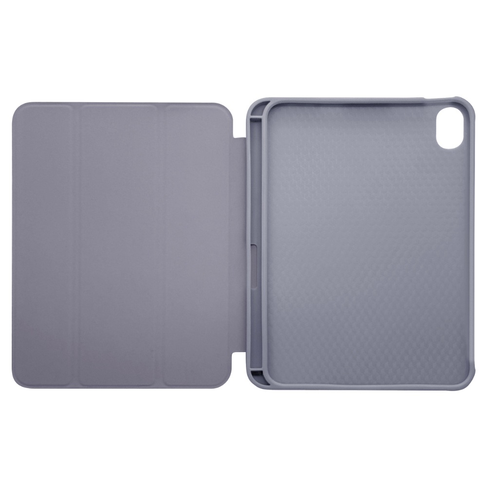 iPad mini (A17 Pro) iPad mini 第6世代 ケース カバー 手帳型 ブック