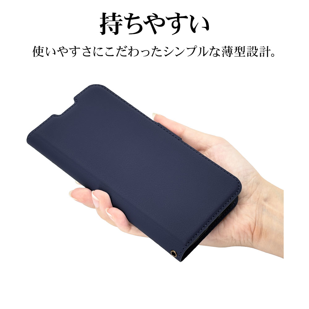 iPhone17 ������ ���С� ��Ģ�� ���� �Ѿ׷�ۼ� MagSafe�б� �ޥ��ͥåȽ��� ������ ������� �磻��쥹���� �����ɥޥ��ͥå� �ͥ��ӡ� �����ե��� ���ޥۥ����� 8863IP5ABSMMNV �饹���Хʥ�