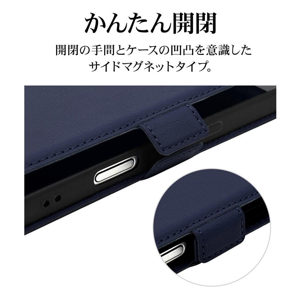 iPhone17 ������ ���С� ��Ģ�� ���� �Ѿ׷�ۼ� MagSafe�б� �ޥ��ͥåȽ��� ������ ������� �磻��쥹���� �����ɥޥ��ͥå� �ͥ��ӡ� �����ե��� ���ޥۥ����� 8863IP5ABSMMNV �饹���Хʥ�