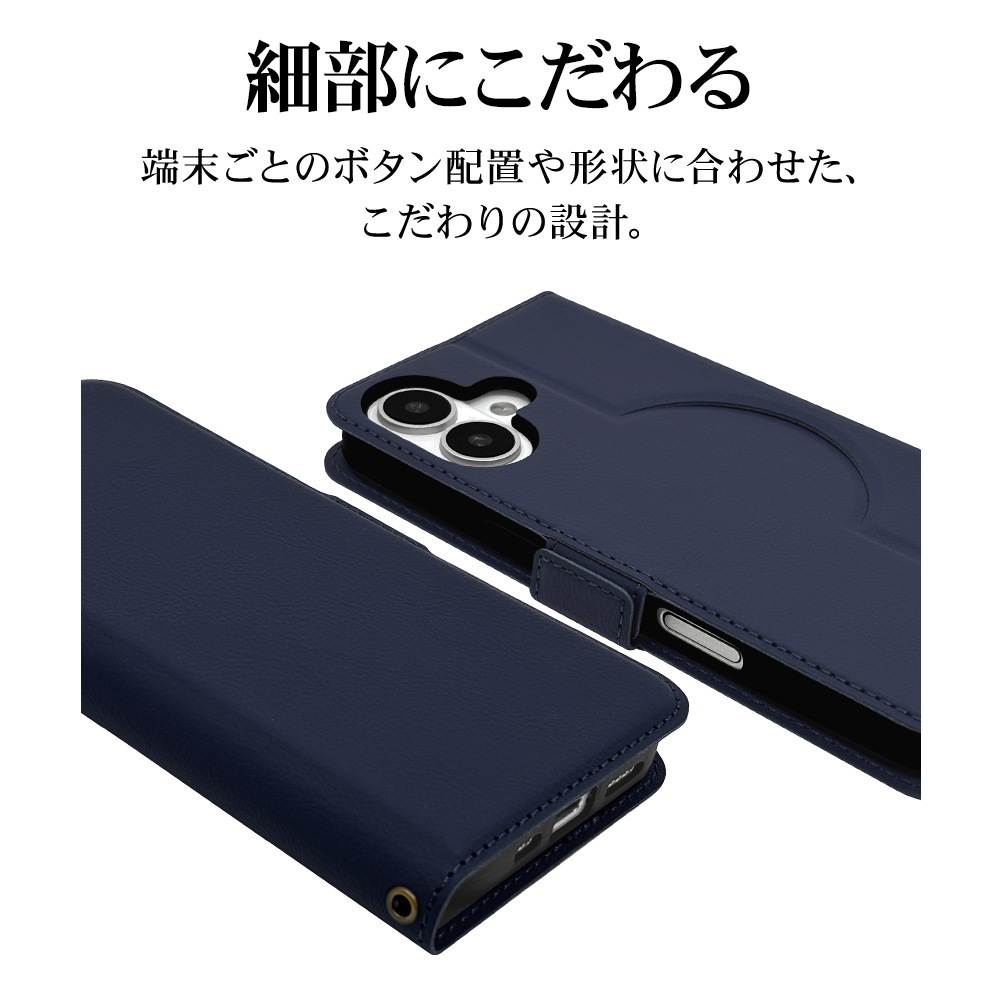 iPhone17 ������ ���С� ��Ģ�� ���� �Ѿ׷�ۼ� MagSafe�б� �ޥ��ͥåȽ��� ������ ������� �磻��쥹���� �����ɥޥ��ͥå� �ͥ��ӡ� �����ե��� ���ޥۥ����� 8863IP5ABSMMNV �饹���Хʥ�