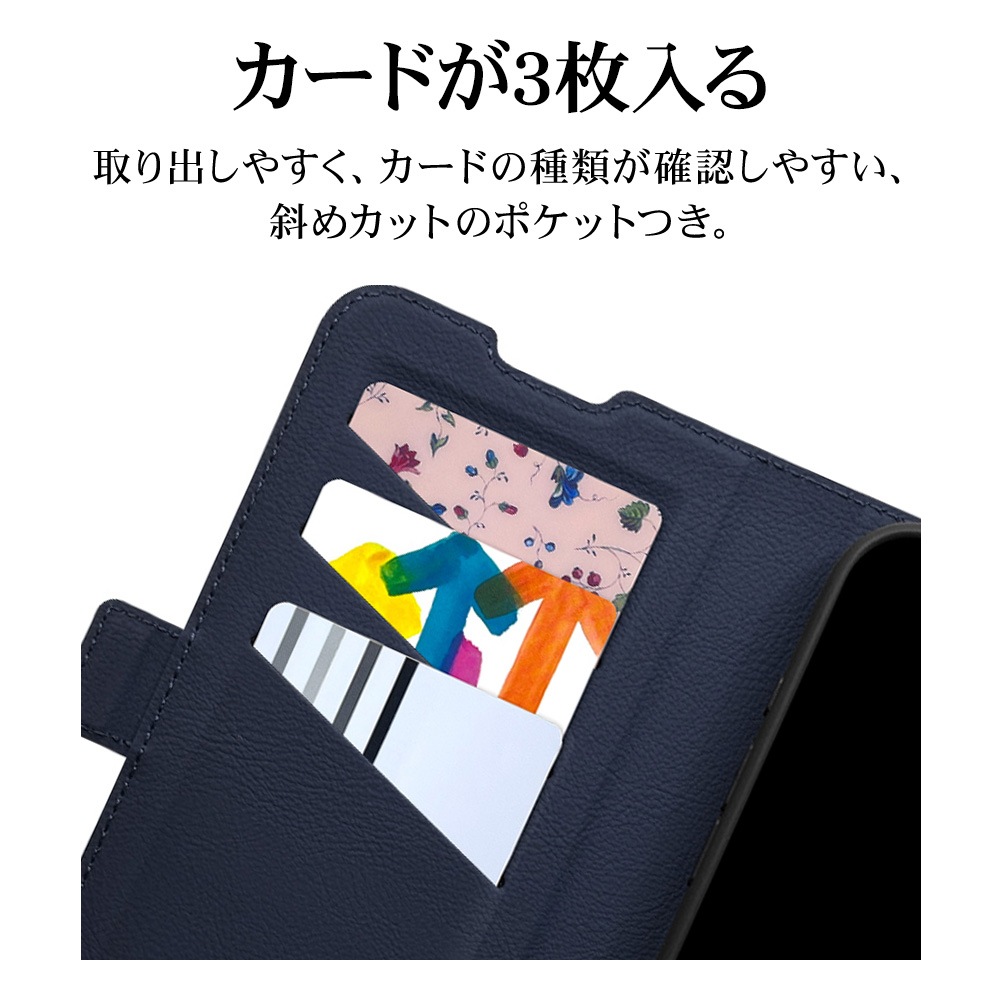 iPhone17 ������ ���С� ��Ģ�� ���� �Ѿ׷�ۼ� MagSafe�б� �ޥ��ͥåȽ��� ������ ������� �磻��쥹���� �����ɥޥ��ͥå� �ͥ��ӡ� �����ե��� ���ޥۥ����� 8863IP5ABSMMNV �饹���Хʥ�