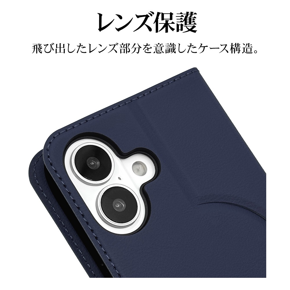 iPhone17 ������ ���С� ��Ģ�� ���� �Ѿ׷�ۼ� MagSafe�б� �ޥ��ͥåȽ��� ������ ������� �磻��쥹���� �����ɥޥ��ͥå� �ͥ��ӡ� �����ե��� ���ޥۥ����� 8863IP5ABSMMNV �饹���Хʥ�