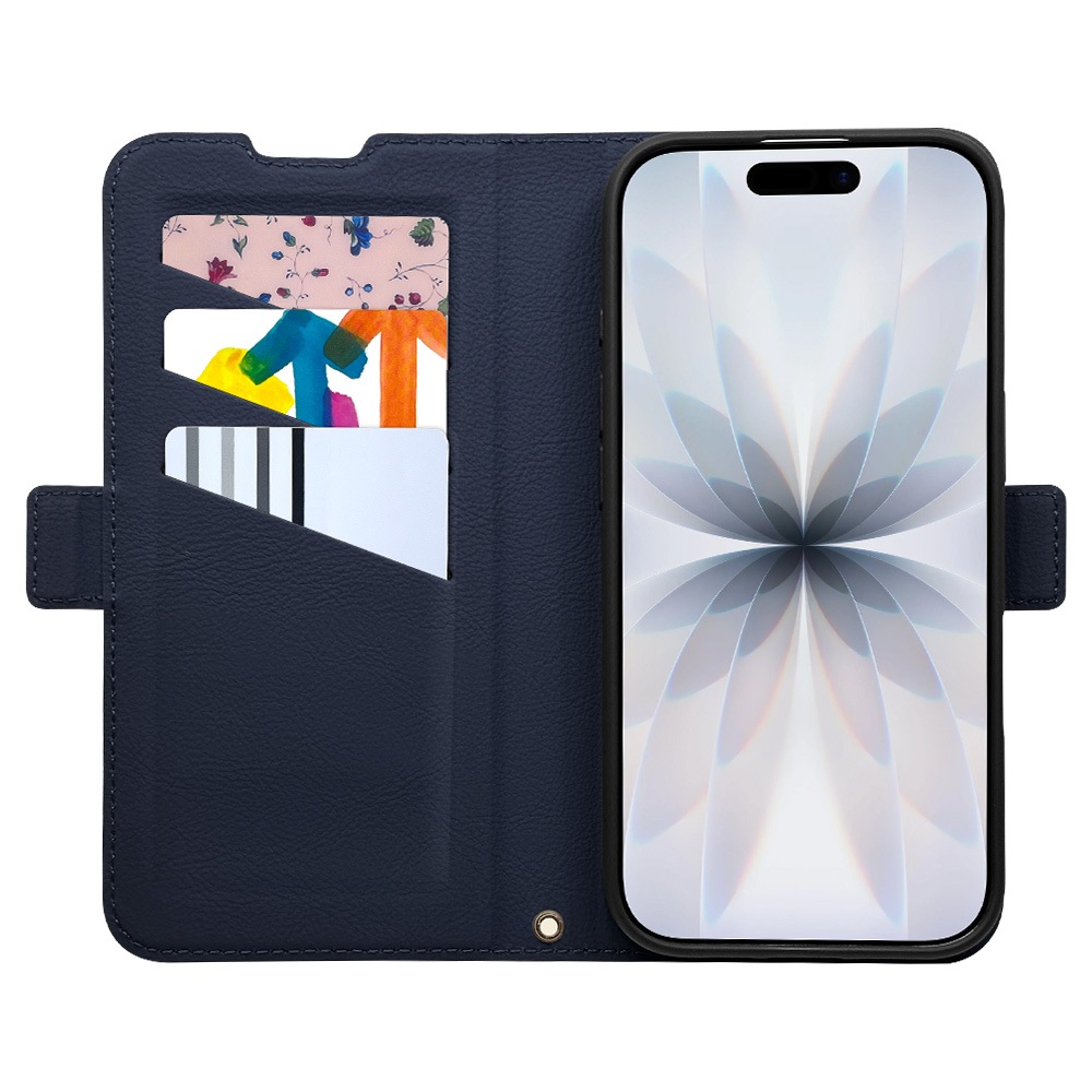 iPhone17 ������ ���С� ��Ģ�� ���� �Ѿ׷�ۼ� MagSafe�б� �ޥ��ͥåȽ��� ������ ������� �磻��쥹���� �����ɥޥ��ͥå� �ͥ��ӡ� �����ե��� ���ޥۥ����� 8863IP5ABSMMNV �饹���Хʥ�