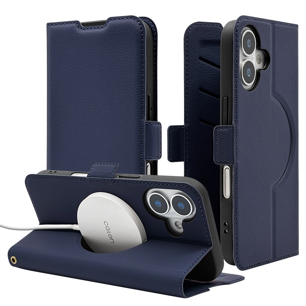 2_000000011732.jpg?1762321597