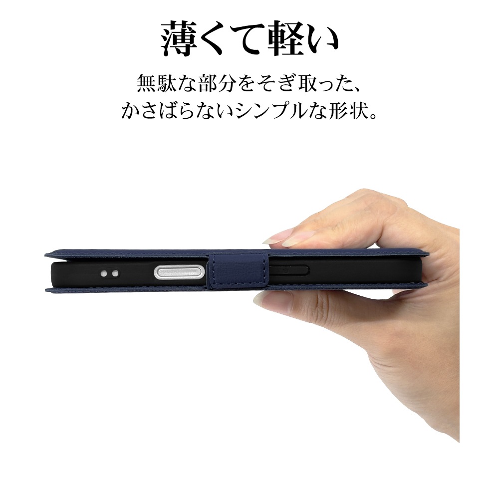 iPhone17 ������ ���С� ��Ģ�� ���� �Ѿ׷�ۼ� MagSafe�б� �ޥ��ͥåȽ��� ������ ������� �磻��쥹���� �����ɥޥ��ͥå� �ͥ��ӡ� �����ե��� ���ޥۥ����� 8863IP5ABSMMNV �饹���Хʥ�