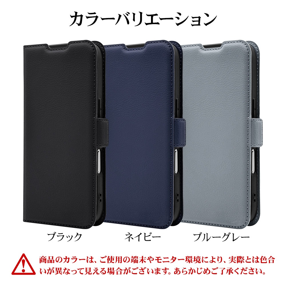 iPhone17 ������ ���С� ��Ģ�� ���� �Ѿ׷�ۼ� MagSafe�б� �ޥ��ͥåȽ��� ������ ������� �磻��쥹���� �����ɥޥ��ͥå� �ͥ��ӡ� �����ե��� ���ޥۥ����� 8863IP5ABSMMNV �饹���Хʥ�