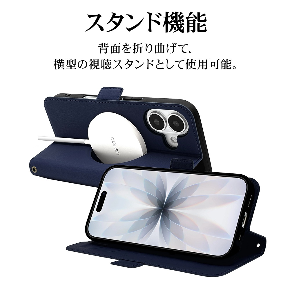 iPhone17 ������ ���С� ��Ģ�� ���� �Ѿ׷�ۼ� MagSafe�б� �ޥ��ͥåȽ��� ������ ������� �磻��쥹���� �����ɥޥ��ͥå� �ͥ��ӡ� �����ե��� ���ޥۥ����� 8863IP5ABSMMNV �饹���Хʥ�