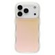 iPhone17 Pro ������ ���С� �ϥ��֥�å� �Ѿ׷�ۼ� TPU�Х�ѡ������� �������� �ڹ��� ������� ���ȥ�åץۡ��� �磻��쥹�����б� my.DECOR �ۥ�����९�ꥢ �����ե��� ���ޥۥ����� 9046IP5BHPCL �饹���Хʥ�