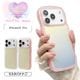 iPhone17 Pro ������ ���С� �ϥ��֥�å� �Ѿ׷�ۼ� TPU�Х�ѡ������� �������� �ڹ��� ������� ���ȥ�åץۡ��� �磻��쥹�����б� my.DECOR �ۥ�����९�ꥢ �����ե��� ���ޥۥ����� 9046IP5BHPCL �饹���Хʥ�