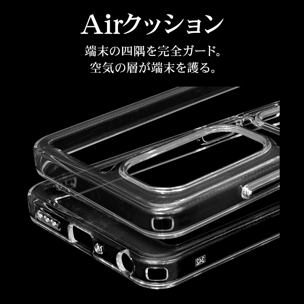 OPPO A5 5G ������ ���С� �ϥ��֥�å� RHINOX �饤�Υå��� �Ѿ׷�ۼ� MIL���� ���ꥢ Ʃ�� ɽ�̹���5H TPU�Х�ѡ������� ���ȥ�åץۡ��� ���å� ���ޥۥ����� 9289OA5HACL �饹���Хʥ�