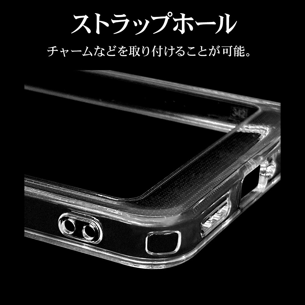 OPPO A5 5G ������ ���С� �ϥ��֥�å� RHINOX �饤�Υå��� �Ѿ׷�ۼ� MIL���� ���ꥢ Ʃ�� ɽ�̹���5H TPU�Х�ѡ������� ���ȥ�åץۡ��� ���å� ���ޥۥ����� 9289OA5HACL �饹���Хʥ�