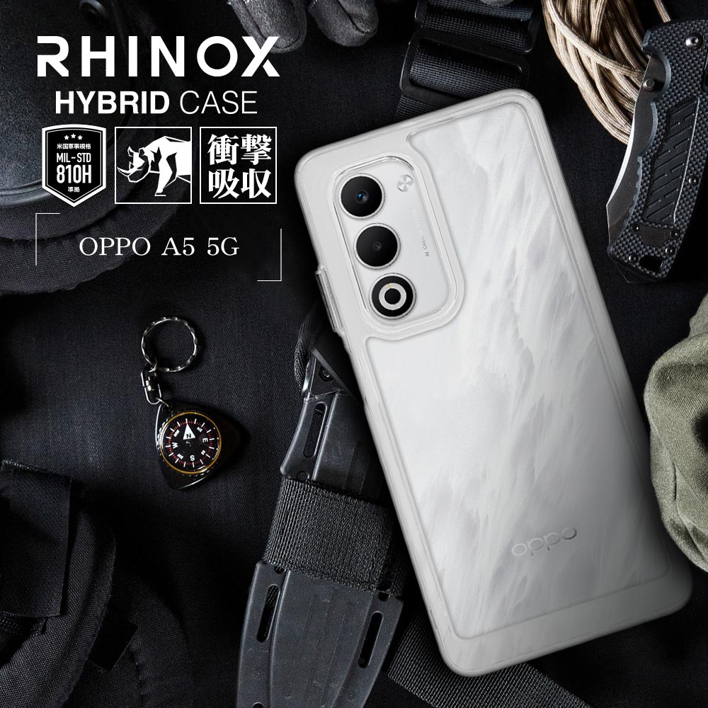 OPPO A5 5G ������ ���С� �ϥ��֥�å� RHINOX �饤�Υå��� �Ѿ׷�ۼ� MIL���� ���ꥢ Ʃ�� ɽ�̹���5H TPU�Х�ѡ������� ���ȥ�åץۡ��� ���å� ���ޥۥ����� 9289OA5HACL �饹���Хʥ�