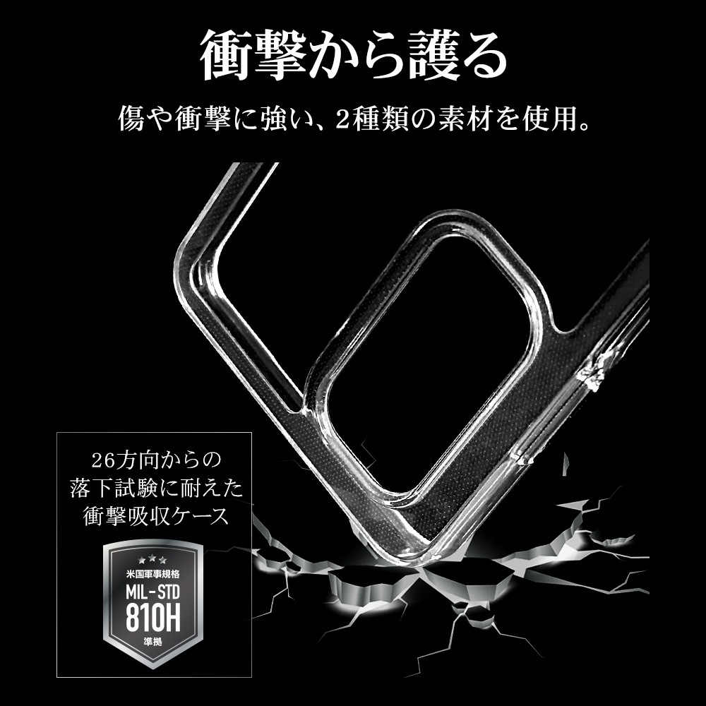 OPPO A5 5G ������ ���С� �ϥ��֥�å� RHINOX �饤�Υå��� �Ѿ׷�ۼ� MIL���� ���ꥢ Ʃ�� ɽ�̹���5H TPU�Х�ѡ������� ���ȥ�åץۡ��� ���å� ���ޥۥ����� 9289OA5HACL �饹���Хʥ�
