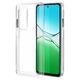 OPPO A5 5G ������ ���С� �ϥ��֥�å� RHINOX �饤�Υå��� �Ѿ׷�ۼ� MIL���� ���ꥢ Ʃ�� ɽ�̹���5H TPU�Х�ѡ������� ���ȥ�åץۡ��� ���å� ���ޥۥ����� 9289OA5HACL �饹���Хʥ�