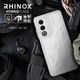 OPPO A5 5G ������ ���С� �ϥ��֥�å� RHINOX �饤�Υå��� �Ѿ׷�ۼ� MIL���� ���ꥢ Ʃ�� ɽ�̹���5H TPU�Х�ѡ������� ���ȥ�åץۡ��� ���å� ���ޥۥ����� 9289OA5HACL �饹���Хʥ�