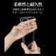 OPPO A5 5G ������ ���С� �ϥ��֥�å� RHINOX �饤�Υå��� �Ѿ׷�ۼ� MIL���� ���ꥢ Ʃ�� ɽ�̹���5H TPU�Х�ѡ������� ���ȥ�åץۡ��� ���å� ���ޥۥ����� 9289OA5HACL �饹���Хʥ�