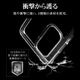 OPPO A5 5G ������ ���С� �ϥ��֥�å� RHINOX �饤�Υå��� �Ѿ׷�ۼ� MIL���� ���ꥢ Ʃ�� ɽ�̹���5H TPU�Х�ѡ������� ���ȥ�åץۡ��� ���å� ���ޥۥ����� 9289OA5HACL �饹���Хʥ�
