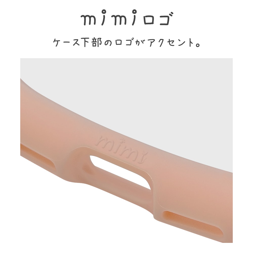 Google Pixel 10a ������ ���С� �ϥ��֥�å� mimi ǭ�� �ͥ��ߥ� �ͤ��ߤ� ǭ �ͥ� �ͤ� �Ѿ׷�ۼ� MIL ���̥��ꥢ TPU�Х�ѡ������� �磻��쥹���� ���⡼�����ԥ� �������� �ԥ����� ���ޥۥ����� 9370P10AHPSPK �饹���Хʥ�