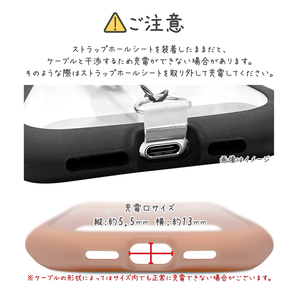 Google Pixel 10a ������ ���С� �ϥ��֥�å� mimi ǭ�� �ͥ��ߥ� �ͤ��ߤ� ǭ �ͥ� �ͤ� �Ѿ׷�ۼ� MIL ���̥��ꥢ TPU�Х�ѡ������� �磻��쥹���� ���⡼�����ԥ� �������� �ԥ����� ���ޥۥ����� 9370P10AHPSPK �饹���Хʥ�