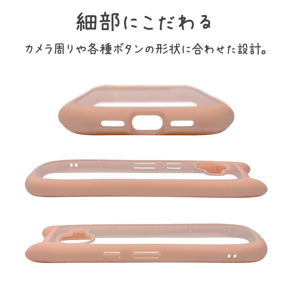 Google Pixel 10a ������ ���С� �ϥ��֥�å� mimi ǭ�� �ͥ��ߥ� �ͤ��ߤ� ǭ �ͥ� �ͤ� �Ѿ׷�ۼ� MIL ���̥��ꥢ TPU�Х�ѡ������� �磻��쥹���� ���⡼�����ԥ� �������� �ԥ����� ���ޥۥ����� 9370P10AHPSPK �饹���Хʥ�