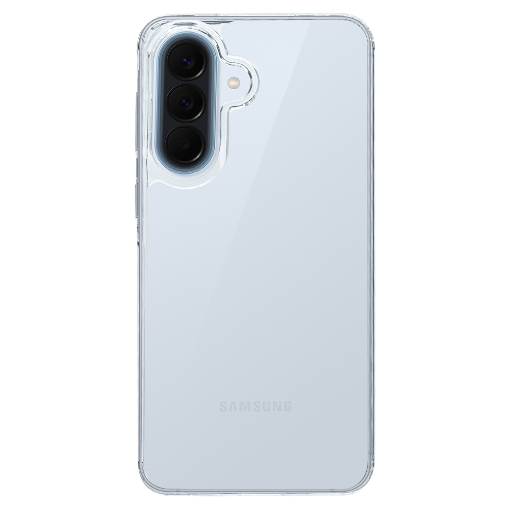 Galaxy A57 5G ������ ���С� �ϥ��֥�å� �Ѿ׷�ۼ� ���ꥢ Ʃ�� TPU�Х�ѡ������� ����饯���� ���ޥۥ����� 9390GA57HPCL �饹���Хʥ�