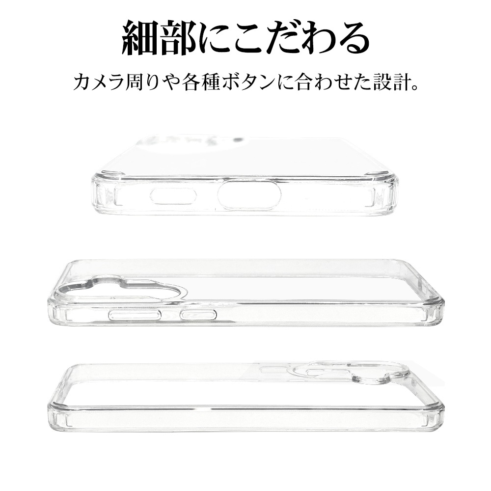 Galaxy A57 5G ������ ���С� �ϥ��֥�å� �Ѿ׷�ۼ� ���ꥢ Ʃ�� TPU�Х�ѡ������� ����饯���� ���ޥۥ����� 9390GA57HPCL �饹���Хʥ�
