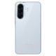 Galaxy A57 5G ������ ���С� �ϥ��֥�å� �Ѿ׷�ۼ� ���ꥢ Ʃ�� TPU�Х�ѡ������� ����饯���� ���ޥۥ����� 9390GA57HPCL �饹���Хʥ�