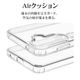 Galaxy A57 5G ������ ���С� �ϥ��֥�å� �Ѿ׷�ۼ� ���ꥢ Ʃ�� TPU�Х�ѡ������� ����饯���� ���ޥۥ����� 9390GA57HPCL �饹���Хʥ�