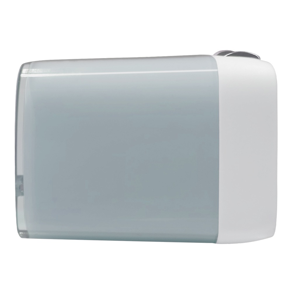 ���Ŵ� AC�����ץ��� AC���Ŵ� ������C PD �ѥ�ǥ�Х꡼ 20��å� ���󥻥�� USB Type-C 20W Power Delivery ���ꥹ���� ���Ť�®�� �ޤꤿ���� ���ꥢ�֥롼 ���ޥ� ���ޡ��ȥե��� RACC20W07BL �饹���Хʥ�