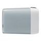 ���Ŵ� AC�����ץ��� AC���Ŵ� ������C PD �ѥ�ǥ�Х꡼ 20��å� ���󥻥�� USB Type-C 20W Power Delivery ���ꥹ���� ���Ť�®�� �ޤꤿ���� ���ꥢ�֥롼 ���ޥ� ���ޡ��ȥե��� RACC20W07BL �饹���Хʥ�