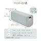 ��Х���Хåƥ꡼ 5000mAh calon ������C 20��å� ������A 3����ڥ� Type-C 20W Type-A 3A PD�б� �ѥ�ǥ�Х꡼ ����ѥ��� �ۥ磻�� iPhone ���ޥ� iPad ������ RLI050C20W04WH �饹���Хʥ�