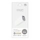��Х���Хåƥ꡼ 5000mAh calon ������C 20��å� ������A 3����ڥ� Type-C 20W Type-A 3A PD�б� �ѥ�ǥ�Х꡼ ����ѥ��� �ۥ磻�� iPhone ���ޥ� iPad ������ RLI050C20W04WH �饹���Хʥ�