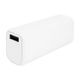 ��Х���Хåƥ꡼ 5000mAh calon ������C 20��å� ������A 3����ڥ� Type-C 20W Type-A 3A PD�б� �ѥ�ǥ�Х꡼ ����ѥ��� �ۥ磻�� iPhone ���ޥ� iPad ������ RLI050C20W04WH �饹���Хʥ�