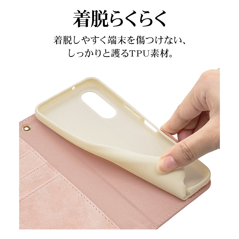 arrows We2 F-52E FCG02 ������ ���С� ��Ģ�� ���襤�� ���������� ������ɵ�ǽ ����ץ� ��ǥ����� �ϥ�ɥ��ȥ�å��դ� ����������Ĵ ���� �饤�ȥԥ� �������� ������2 ���ޥۥ����� 7980ARWE2BHLPK