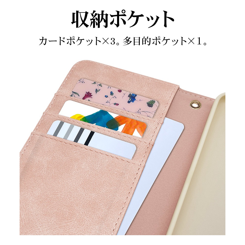 arrows We2 F-52E FCG02 ������ ���С� ��Ģ�� ���襤�� ���������� ������ɵ�ǽ ����ץ� ��ǥ����� �ϥ�ɥ��ȥ�å��դ� ����������Ĵ ���� �饤�ȥԥ� �������� ������2 ���ޥۥ����� 7980ARWE2BHLPK