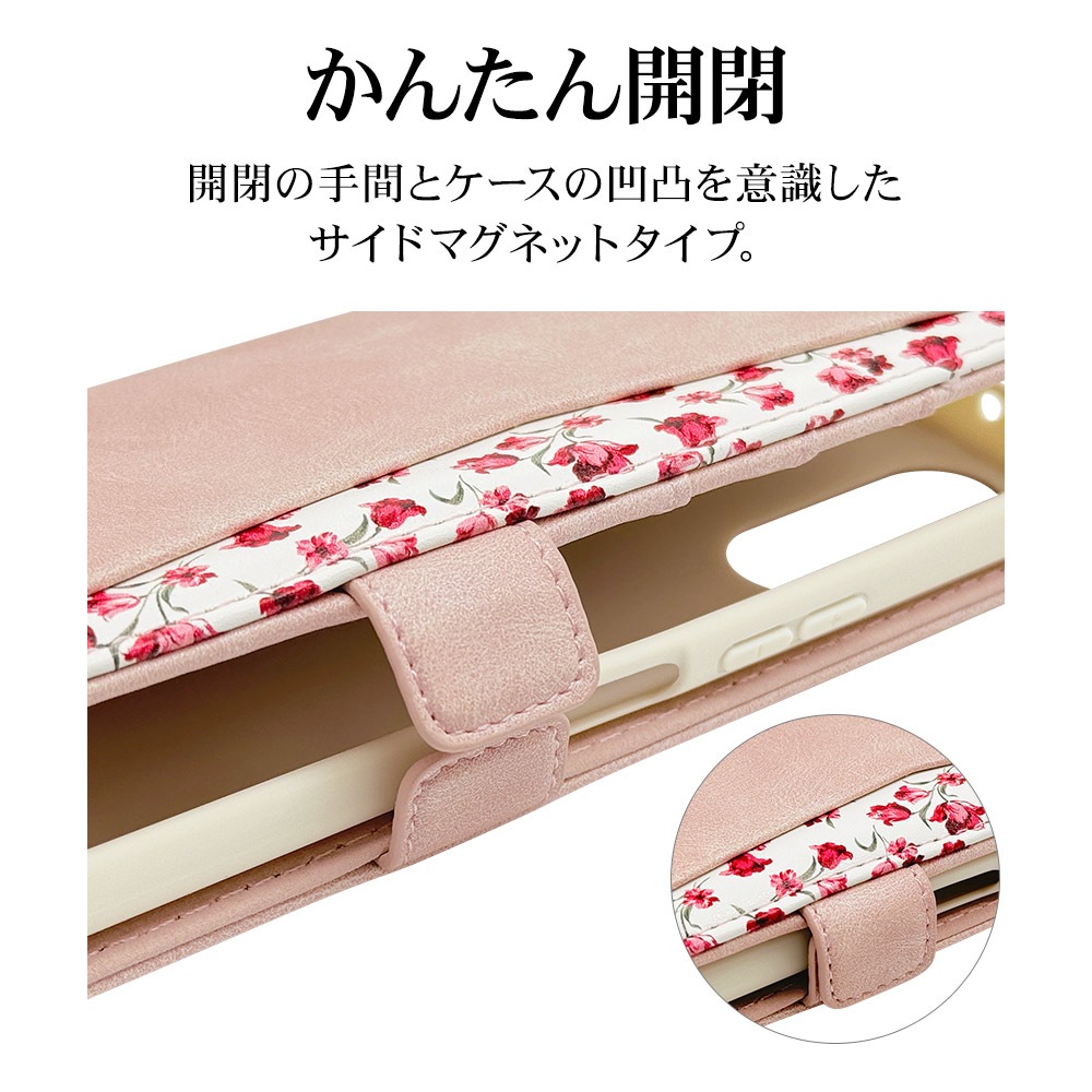 arrows We2 F-52E FCG02 ������ ���С� ��Ģ�� ���襤�� ���������� ������ɵ�ǽ ����ץ� ��ǥ����� �ϥ�ɥ��ȥ�å��դ� ����������Ĵ ���� �饤�ȥԥ� �������� ������2 ���ޥۥ����� 7980ARWE2BHLPK