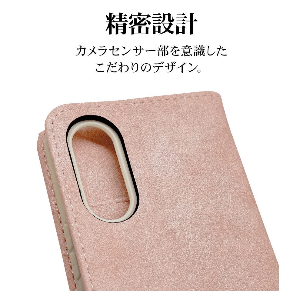 arrows We2 F-52E FCG02 ������ ���С� ��Ģ�� ���襤�� ���������� ������ɵ�ǽ ����ץ� ��ǥ����� �ϥ�ɥ��ȥ�å��դ� ����������Ĵ ���� �饤�ȥԥ� �������� ������2 ���ޥۥ����� 7980ARWE2BHLPK