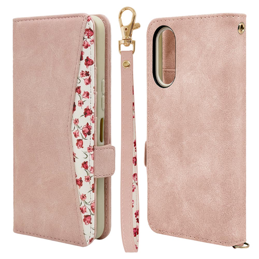 arrows We2 F-52E FCG02 ������ ���С� ��Ģ�� ���襤�� ���������� ������ɵ�ǽ ����ץ� ��ǥ����� �ϥ�ɥ��ȥ�å��դ� ����������Ĵ ���� �饤�ȥԥ� �������� ������2 ���ޥۥ����� 7980ARWE2BHLPK