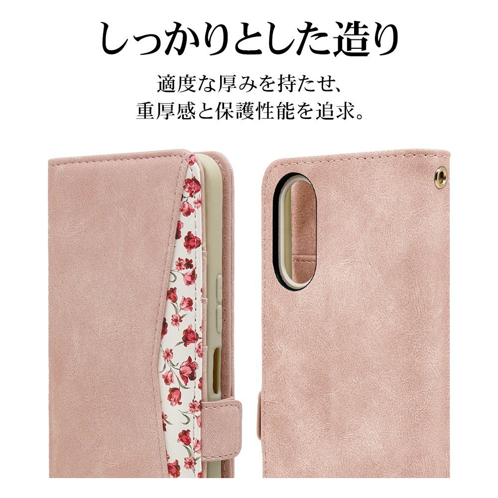 arrows We2 F-52E FCG02 ������ ���С� ��Ģ�� ���襤�� ���������� ������ɵ�ǽ ����ץ� ��ǥ����� �ϥ�ɥ��ȥ�å��դ� ����������Ĵ ���� �饤�ȥԥ� �������� ������2 ���ޥۥ����� 7980ARWE2BHLPK