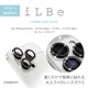 iPhone16 Pro 16Pro Max 15 Pro 15Pro Max ���饹�ե���� ��󥺥��С� ������� �ݸ�饹 iLBE 3����� ñ�� ���ѥ졼�ȥ����� �������� ��Ʃ�� ����10H ����� ���饭�� �֥�å���� �����ե��� CR4433IP4617P �饹���Хʥ�