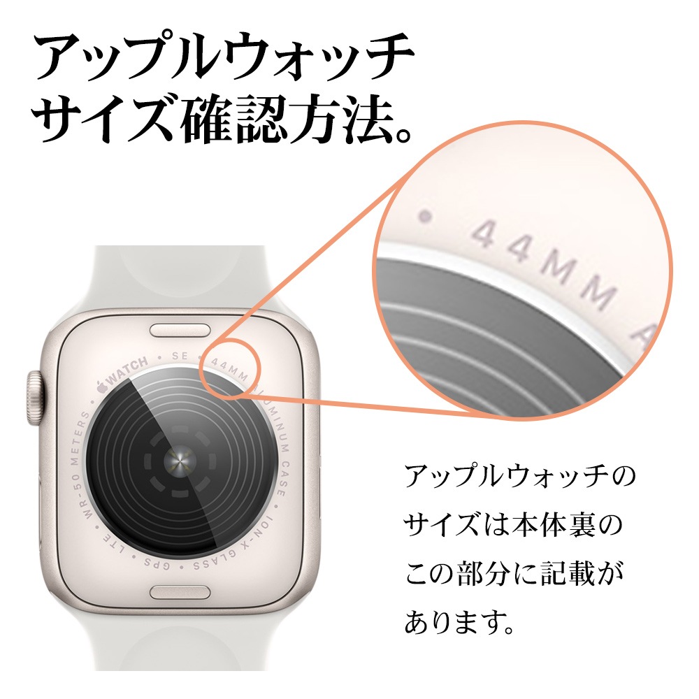 Apple Watch Series 10/9/8/7/SE/6/5/4 42mm/41mm/40mm ե ݸ Ѿ׷ۼ  Ʃ ꥢ ɻ åץ륦å EPU ݸե UG4668AW42 饹Хʥ