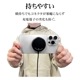 �磻��쥹���㡼���㡼 MagSafe �磻��쥹���� iPhone Android �б� Qi2ǧ�� �ޥ��ͥå� 5W 7.5W 10W 15W 1.5�᡼�ȥ� 1.5m ������C typec Type-C�����֥���η� �֥�å� ���ޡ��ȥե��� R15WCC15W03BK �饹���Хʥ�