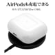 �磻��쥹���㡼���㡼 MagSafe �磻��쥹���� iPhone Android �б� Qi2ǧ�� �ޥ��ͥå� 5W 7.5W 10W 15W 1.5�᡼�ȥ� 1.5m ������C typec Type-C�����֥���η� �֥�å� ���ޡ��ȥե��� R15WCC15W03BK �饹���Хʥ�