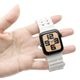 Apple Watch Series10 9 8 7 6 5 4 SE2 SE 42mm 41mm 40mm 38mm ꥳХ æñ Х ۥ磻 åץ륦å ٥ RBLAW4007WH