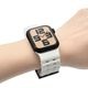 Apple Watch Series10 9 8 7 6 5 4 SE2 SE 42mm 41mm 40mm 38mm ꥳХ æñ Х ۥ磻 åץ륦å ٥ RBLAW4007WH