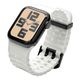 Apple Watch Series10 9 8 7 6 5 4 SE2 SE 42mm 41mm 40mm 38mm ꥳХ æñ Х ۥ磻 åץ륦å ٥ RBLAW4007WH