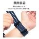 Apple Watch Series10 9 8 7 6 5 4 SE2 SE 42mm 41mm 40mm 38mm ꥳХ æñ Х ۥ磻 åץ륦å ٥ RBLAW4007WH